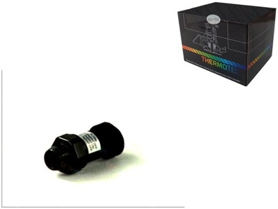 Выключатель давления кондиционера renault clio i c фото №1