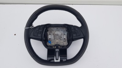 Воздуховод мультифункция citroen c4 cactus eu фото №1