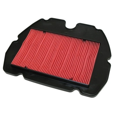 FILTRO AIRE MOTO. (HFA1605) HONDA CBR600 (91-94) MIW FILTER - F. AIRE  