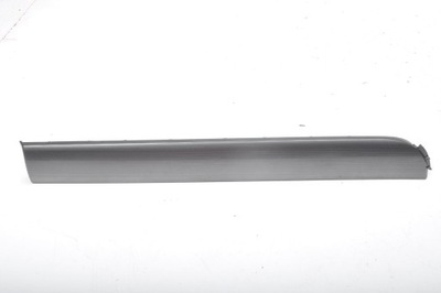 Captiva i молдинг дверь правая перед 96436515 фото №1