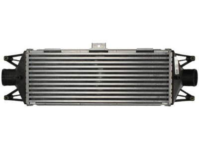 INTERCOOLER IVECO DAILY IV 2.3 3.0 3 2.3-3.0 V 2.3 3.0  