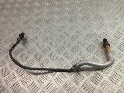 Датчик лямбда-зонд bmw x3 f25 7596909 30998830 2.8l бензиновый 180kw 2013 фото №1