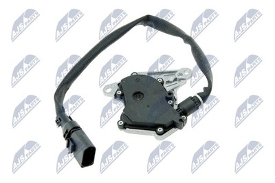 Переключатели автомобильные nty eag-vw-000 фото №1