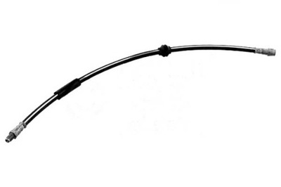 Febi bilstein 36472 шланг гальмівний гнучкий фото №1