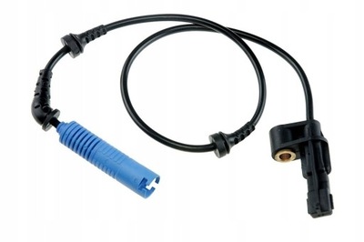 HCA-BM-003 NTY SENSOR ABS PARTE DELANTERA  