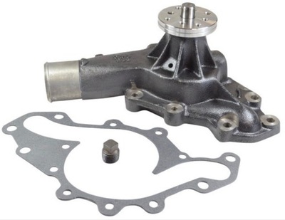 Насос wody hummer h1 1994-1996 фото №1