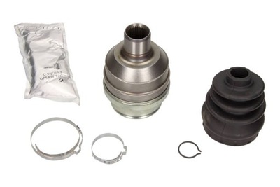 Maxgear шарнір wenętrzny 49-1023 фото №1