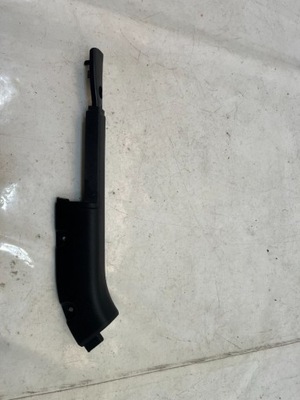 Защита каркаса левая 6br73tx7ab jeep wrangler jl фото №1