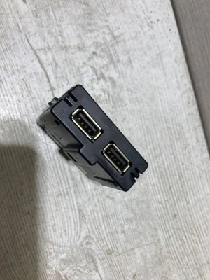 Seat ateca 2018 фото №1