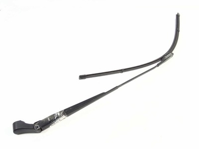 MERCEDES R CLASS W251 HOLDER WIPER BLADES RIGHT FRONT A2518201240  