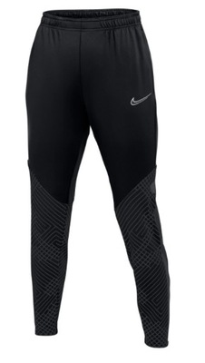 Spodnie Nike Strike Trening Dri-FIT DH9159013 XS