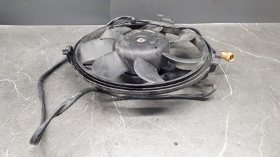 VENTILADOR DEL RADIADOR AUDI A4 1.6 74KW  