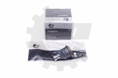 Шарова опора важеля skv 04skv577 фото №1