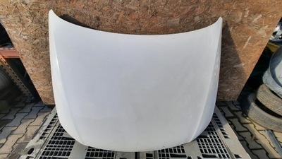 MASKA VW PASSAT B6 08R LB9A