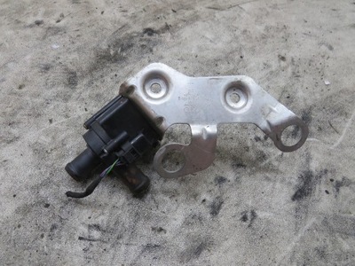 Насос wody 3.0 tdi audi a8 d4 4h2820195e фото №1