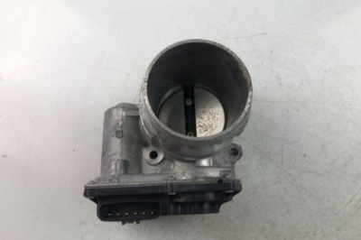 Карбюратор volvo v40 хэтчбек 31293736 2014 фото №1