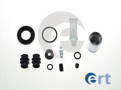 KITS DE REPARACIÓN ZACISKOW DE FRENADO ERT 401327  