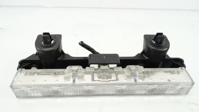 Свет стоп kalpy задние urban cruiser 08-14 фото №1