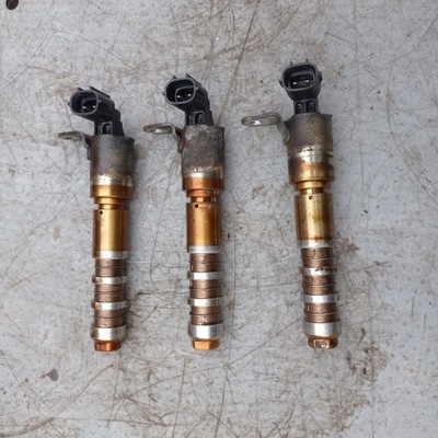 Датчик переменных faz распределительного вала alfa romeo 12588943 фото №1