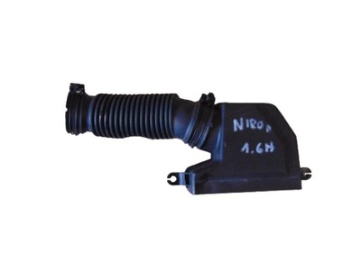 Впуск воздуха 28210-at100 kia niro ii фото №1