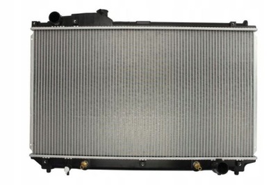 KOYORAD PL010947 RADIATOR ENGINE  