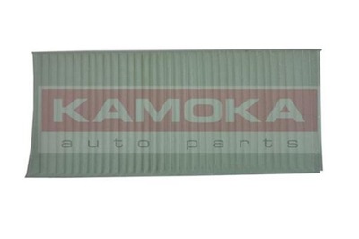 FILTRO DE CABINA KAMOKA F414301  