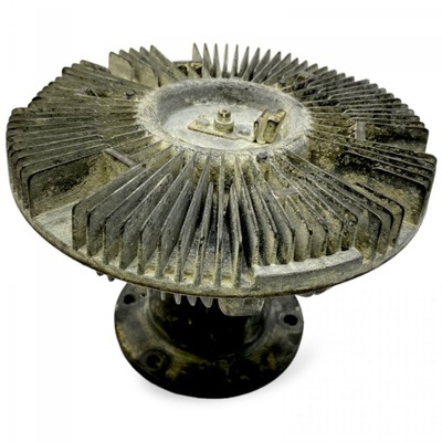 1349551 scania сцепление вязкостная фото №1