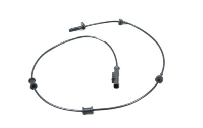 1688055680 датчик abs оригинальный номер citroen jumper iii peugeot boxer 3 opel movano фото №1