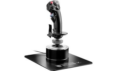 Joystick Thrustmaster Hotas Warthog Stick