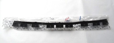 Ford оригинальный номер 6m2117b861bf фото №1