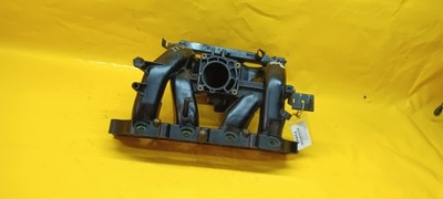 Ford оригінальний номер 938f-9424-ne колектор всмоктуючий фото №1