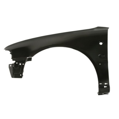 Blic 6504-04-0018315p крыло фото №1