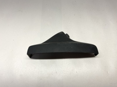 Bmw z4 e89 другая часть салона перед 9223648 2012 фото №1