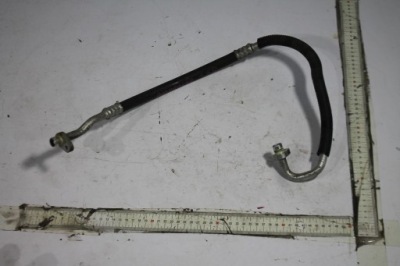 Шланг кондиціонера 92490bb50a qashqai j10 09- фото №1