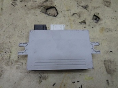 Модуль pdc mini countryman r60 lift 1.6 d 9252640 фото №1