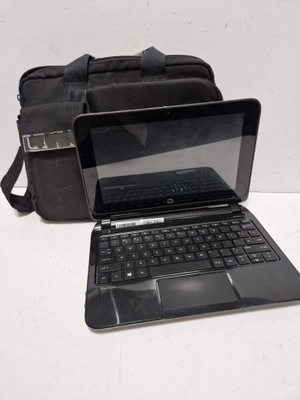 Laptop HP Pavilion Model: 5CD3501WBN (1036/24)