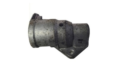 MOTOR PASO A PASO KROKOWIEC VOLVO FORD 8670419  