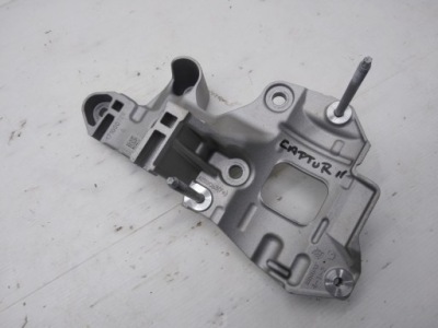 Кронштейн кронштейн кронштейн captur ii 1.5 dci фото №1