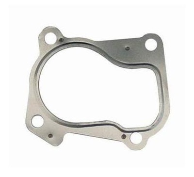 Starline прокладка трубы выпускной suzuki samurai фото №1