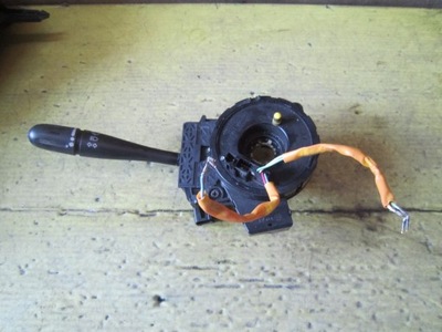 Dodge caravan важіль перемикач комбінований стрічка фото №1