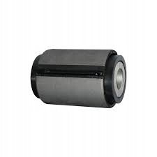 Втулка сайлентблок ресора man tgm фото №1