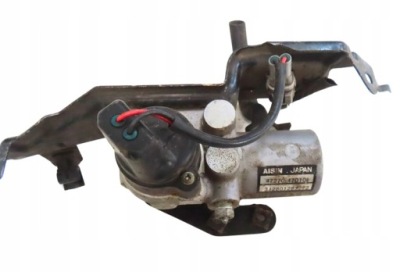 Коректор підсилювач гальмування toyota prius ii 2003-2009 rok 47270-47010 фото №1