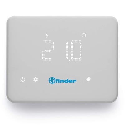 Termostat Finder 1C9190030W07