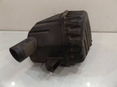 Captiva 2,0vcdi корпус фільтра повітря фото №1