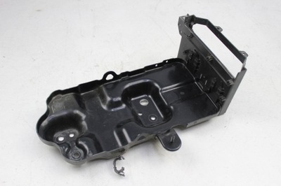 Captiva lift основание аккумулятор кронштейн фото №1