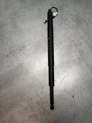 Bmw 3 g21 привід кришки фото №1