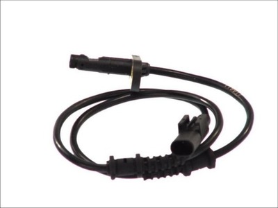 SENSOR ABS PARTE DELANTERA L/P MERCEDES CLS (C219), E T-MODEL (S211), E (W211) 1.8-6  