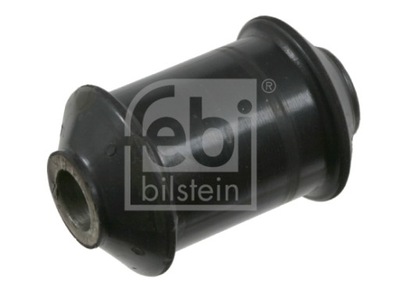 Febi bilstein fe22155 сайлентблок рычага фото №1