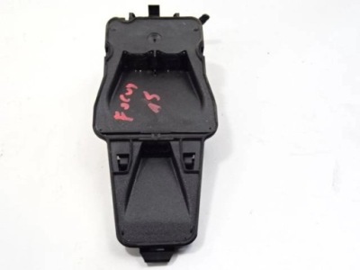 Камера столкновения ford focus mk3 фото №1