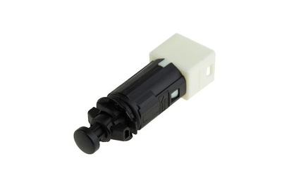 Вимикач світла стоп renault clio ii 1998-,laguna ii 2001-,master 1998-,tr фото №1